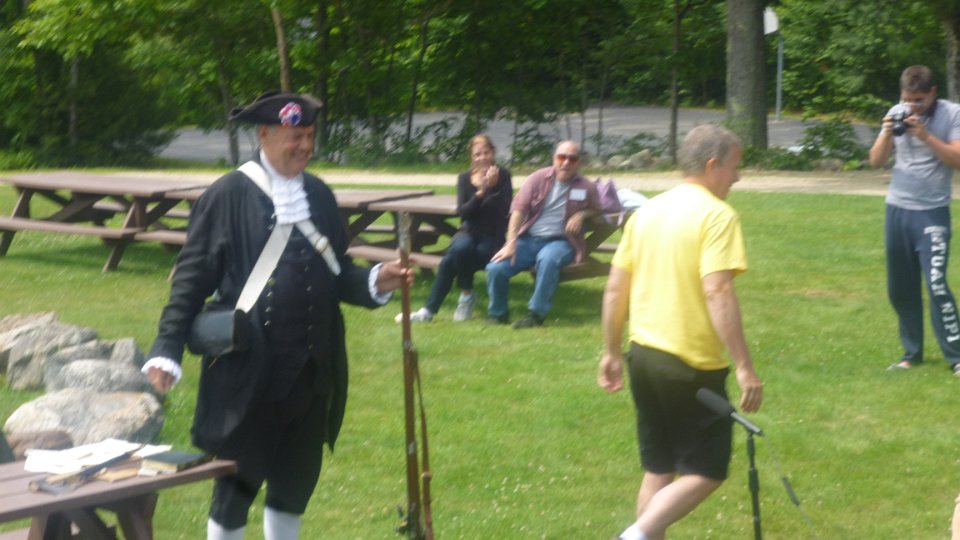 musket 059
